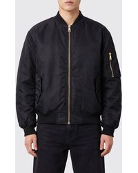 Balmain - Chaqueta Hombre - Lyst