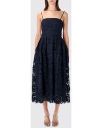 ROTATE BIRGER CHRISTENSEN - Dresses - Lyst