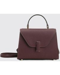 Valextra - Handbag - Lyst