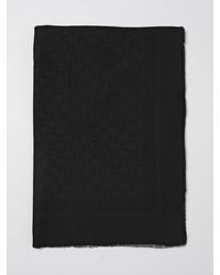 Elisabetta Franchi - Scarf - Lyst