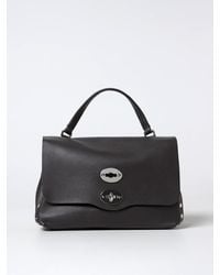 Zanellato - Handbag - Lyst
