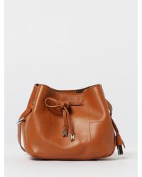 Hogan - Handbag - Lyst