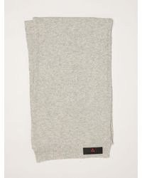 Peuterey - Schal Herren - Lyst