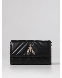 Patrizia Pepe Bags for Women | Online Sale up to 64% off | Lyst