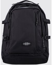 Eastpak - Backpack - Lyst