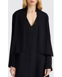 Momoní - Momon&Igrave Jacket - Lyst