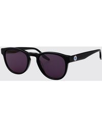 Converse - Sunglasses - Lyst