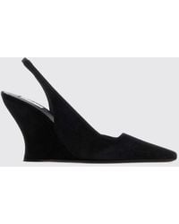 Alaïa - High Heel Shoes - Lyst
