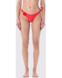Coperni - Floral Bikini Bottom - Lyst