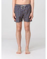 Mc2 Saint Barth - Bademode Herren - Lyst