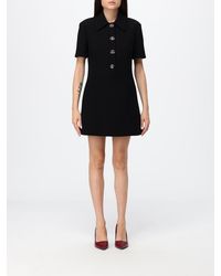 Gucci - Dress - Lyst