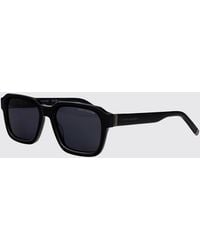 Tommy Hilfiger - Th2310/S Acetate Sunglasses - Lyst