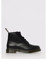 Dr. Martens - Stivaletto 101 - Lyst