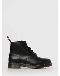 Dr. Martens - Chaussures Homme - Lyst