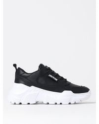 Versace Jeans Couture - Sneakers - Lyst