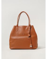 Hogan - Rucksack Damen - Lyst