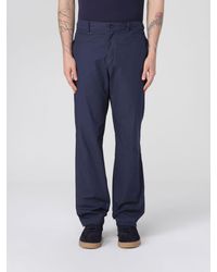 Grifoni - Hose Herren - Lyst
