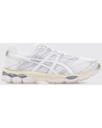 Asics - Sneakers - Lyst