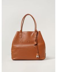 Hogan - Backpack - Lyst