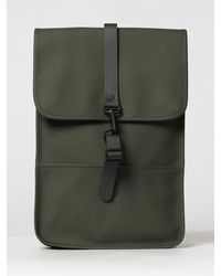 Rains - Backpack - Lyst