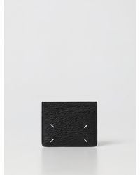 Maison Margiela - Wallet - Lyst