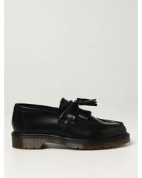 Mocassini e slip-on Dr. Martens da donna - Fino al 32% di sconto | Lyst