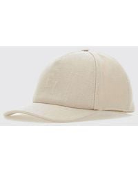 Eleventy - Hut Herren - Lyst