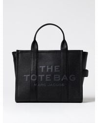 Marc Jacobs - The Tote Bag - Lyst