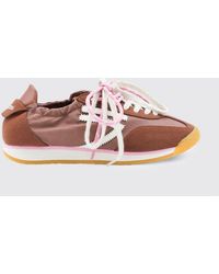 PURAAI - 6.02 Panther Trainers - Lyst