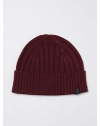 Ralph Lauren - Hat - Lyst