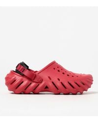 Crocs™ - Zapatos - Lyst