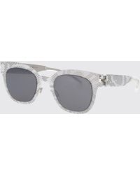 Mykita - Herren-Sonnenbrille - Lyst