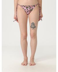 Kampos - Bikini Bottom - Lyst