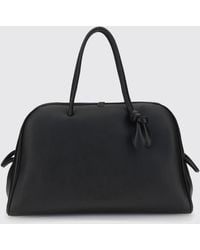 Jacquemus - The Turismo Leather Bag - Lyst