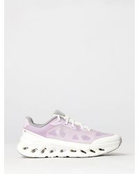 On Shoes - Cloudtilt Remix Breathable Technical Mesh Trainers - Lyst