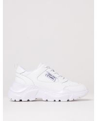 Versace Jeans Couture - Sneakers - Lyst