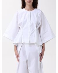 Liviana Conti - Chemise Femme - Lyst