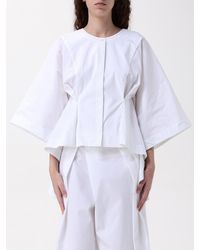 Liviana Conti - Shirt - Lyst