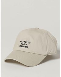 Drole de Monsieur - Hut Herren - Lyst
