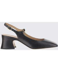 Chloé - High Heel Shoes - Lyst