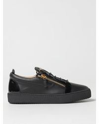 Giuseppe Zanotti - Sneakers Herren - Lyst