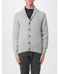 Brooksfield - Cardigan - Lyst