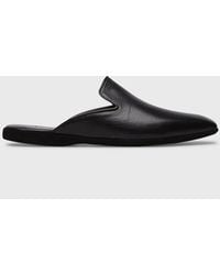 Doucal's - Sandalias Hombre - Lyst