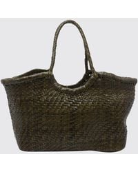 Dragon Diffusion - Borsa A Spalla Donna - Lyst