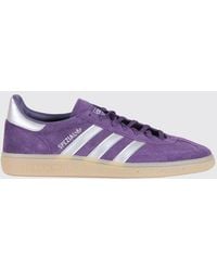 adidas Originals - Schuhe Herren - Lyst