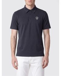 Blauer - Polo - Lyst