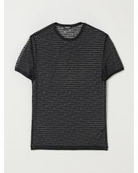 DSquared² - Ropa Interior Hombre - Lyst