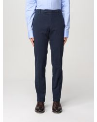 Incotex - Hose Herren - Lyst