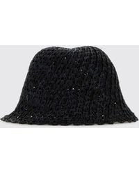 Helen Kaminski - Hat - Lyst