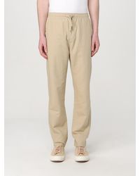 Colmar - Hose Herren - Lyst